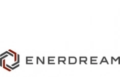 Инженер ПТО картинка из объявления