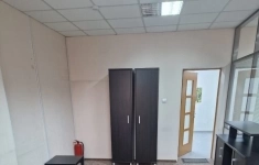 Сдам коммерческую недвижимость 35.7 м2 картинка из объявления