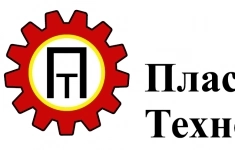 Наладчик ТПА (Стажер наладчика термопластавтомата) в объявлении 1 фото Наладчик ТПА (Стажер наладчика термопластавтомата) картинка из объявления