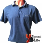 Поло Primark картинка из объявления