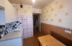 Продам 3 комнатную квартиру 67 м2 картинка из объявления