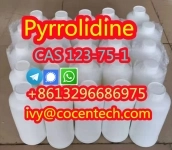 8613296686975  Pyrrolidine cas 123-75-1 картинка из объявления