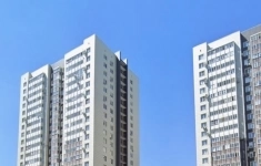 Продам 1 комнатную квартиру 42.4 м2 картинка из объявления