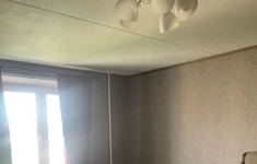 Сдам 2 комнатную квартиру 46 м2 в объявлении 10 фото Сдам 2 комнатную квартиру 46 м2 картинка из объявления