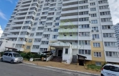 Продам 2 комнатную квартиру 56 м2 в объявлении 10 фото Продам 2 комнатную квартиру 56 м2 картинка из объявления