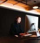 Менеджер по работе с клиентами (удаленно) картинка из объявления