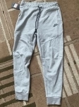 Nike Tech Fleece мужские картинка из объявления