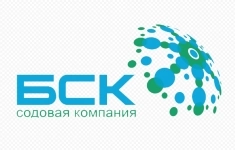 Электрогазосварщик картинка из объявления