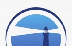 Брокер в сфере недвижимости / Риелтор картинка из объявления