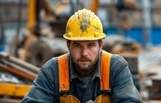 Строитель-разнорабочий (Всеволожск) картинка из объявления