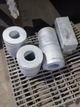 Отливка чугунная картинка из объявления