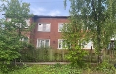 Продам 4 комнатную квартиру 79 м2 картинка из объявления