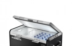 Компрессорный автомобильный холодильник Dometic CFX3 100 картинка из объявления