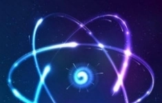 Инженер-монтажник слаботочных систем картинка из объявления