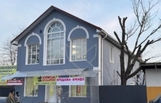 Продам коммерческую недвижимость 543 м2 картинка из объявления