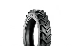 Шины Шина 270/95R32 (11.2R32) 136A8/136B BKT AGRIMAX RT-955 TL картинка из объявления