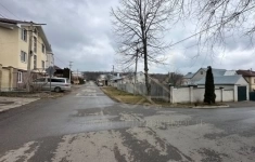 Продам участок 6 сот. картинка из объявления