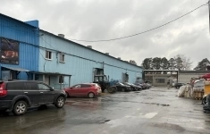 Сдам коммерческую недвижимость 902.16 м2 в объявлении 10 фото Сдам коммерческую недвижимость 902.16 м2 картинка из объявления