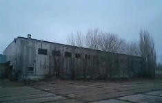 Продам коммерческую недвижимость 813.6 м2 картинка из объявления