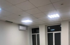 Сдам коммерческую недвижимость 228 м2 картинка из объявления