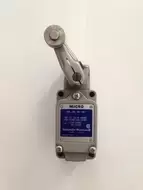 Выключатель конечный 1LS1-J Honeywell картинка из объявления