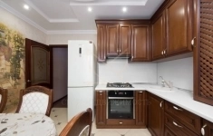 Продам 2 комнатную квартиру 75 м2 картинка из объявления