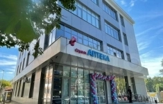 Сдам коммерческую недвижимость 23 м2 картинка из объявления