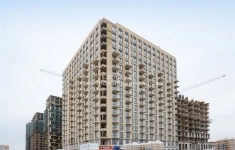 Продам 1 комнатную квартиру 35 м2 картинка из объявления