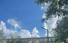 Продам 3 комнатную квартиру 63 м2 картинка из объявления