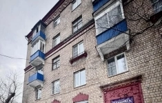 Полный комплекс услуг в области красоты картинка из объявления