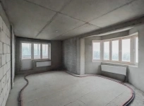 4-к. квартира, 109,6 м², 7/19 эт. картинка из объявления