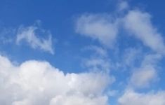 Продам участок 3000 сот. в объявлении 2 фото Продам участок 3000 сот. картинка из объявления