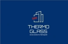 Инженер-технолог картинка из объявления