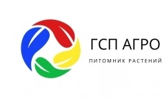 Продавец-консультант (торговая площадка в питомнике растений) в объявлении 1 фото Продавец-консультант (торговая площадка в питомнике растений) картинка из объявления