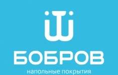 Территориальный менеджер/региональный менеджер картинка из объявления