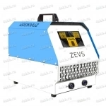 Зарядно-десульфатирующее устройство АКБ  ZEVS-AVIA-D-50А-40В картинка из объявления