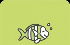 Помощник воспитателя в объявлении 1 фото Помощник воспитателя картинка из объявления