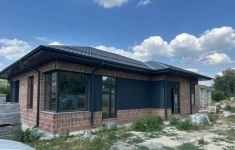 Продам дом 125 м2 в объявлении 5 фото Продам дом 125 м2 картинка из объявления