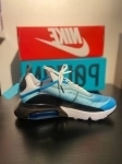 Кроссовки Nike Air Max 2090 'Blue' картинка из объявления