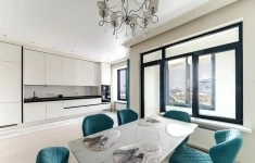 Продам 3 комнатную квартиру 84 м2 в объявлении 10 фото Продам 3 комнатную квартиру 84 м2 картинка из объявления