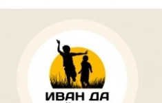 Заготовщик/Лепщик теста картинка из объявления