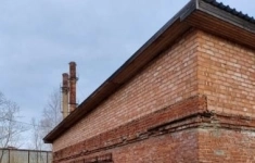 Продам коммерческую недвижимость 235 м2 в объявлении 6 фото Продам коммерческую недвижимость 235 м2 картинка из объявления