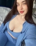 м. Пушкинская свободна, красива, умна +7 (911) 922-97-88 картинка из объявления