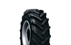 Шины Шина 420/70R24 130A8/127B Titan AG51V FlexControl TL картинка из объявления