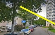 Сдам коммерческую недвижимость 174 м2 в объявлении 10 фото Сдам коммерческую недвижимость 174 м2 картинка из объявления