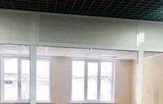 Сдам коммерческую недвижимость 1000 м2 картинка из объявления