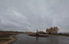 Продам участок 10 сот. в объявлении 7 фото Продам участок 10 сот. картинка из объявления