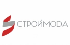 Менеджер по продажам (офисные перегородки, двери) картинка из объявления