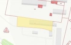 Продам коммерческую недвижимость 631 м2 в объявлении 10 фото Продам коммерческую недвижимость 631 м2 картинка из объявления