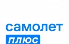 Менеджер по продажам недвижимости в объявлении 1 фото Менеджер по продажам недвижимости картинка из объявления